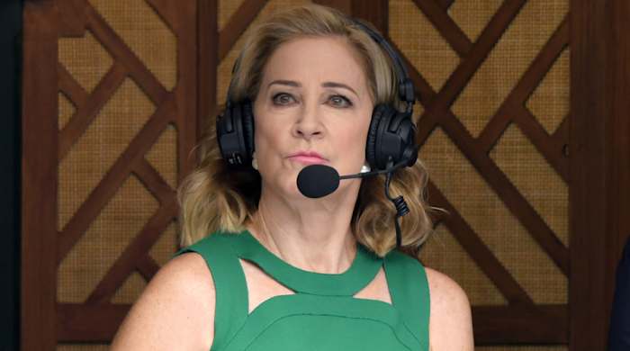 chris-evert-podcast.jpg